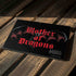 Game of Thrones: Mother of Dragons Surface Pro 7 Skin