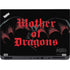 Game of Thrones: Mother of Dragons Lenovo ThinkPad Skin