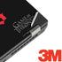 Game of Thrones: Mother of Dragons Lenovo ThinkPad Skin