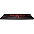 Game of Thrones: Mother of Dragons Universal Laptop 11in (8.8 x 6.2in) Skin