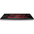 Game of Thrones: Mother of Dragons Universal Laptop 16in (13 x 9.4in) Skin
