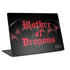 Game of Thrones: Mother of Dragons Universal Laptop 17in (13.8 x 10in) Skin