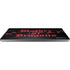 Game of Thrones: Mother of Dragons Universal Laptop 17in (13.8 x 10in) Skin