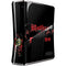 Game of Thrones: Mother of Dragons Xbox 360 Slim (2010) Skin