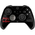 Game of Thrones: Mother of Dragons Xbox Elite Wireless Controller Series 2 Skin