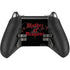 Game of Thrones: Mother of Dragons Xbox Elite Wireless Controller Series 2 Skin