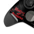 Game of Thrones: Mother of Dragons Xbox Elite Wireless Controller Series 2 Skin