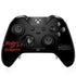 Game of Thrones: Mother of Dragons Xbox One Elite Controller Skin