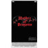 Game of Thrones: Mother of Dragons Xbox Series S Bundle Skin