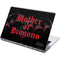 Game of Thrones: Mother of Dragons Yoga 910 2-in-1 14in Touch-Screen Skin