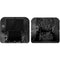 Game of Thrones: The Iron Throne Nintendo 2DS Skin