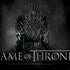Game of Thrones: The Iron Throne Nintendo 2DS XL (2017) Skin