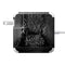 Game of Thrones: The Iron Throne 85W Power Adapter (15 and 17 inch MacBook Pro Charger) Skin