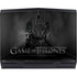 Game of Thrones: The Iron Throne Dell Alienware Skin