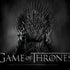 Game of Thrones: The Iron Throne Dell Alienware Skin