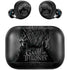 Game of Thrones: The Iron Throne Amazon Echo Buds Skin