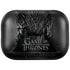 Game of Thrones: The Iron Throne Amazon Echo Buds Skin