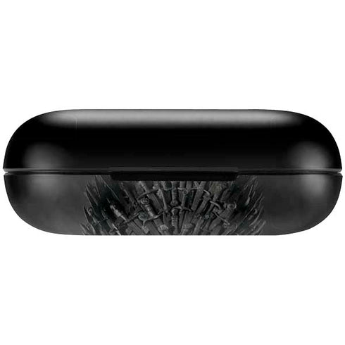 Game of Thrones: The Iron Throne Amazon Echo Buds Skin