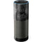 Game of Thrones: The Iron Throne Amazon Echo Skin