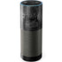 Game of Thrones: The Iron Throne Amazon Echo Skin