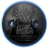 Game of Thrones: The Iron Throne Amazon Echo Skin