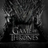 Game of Thrones: The Iron Throne Amazon Echo Skin