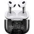 Game of Thrones: The Iron Throne Apple AirPods (3rd Gen 2021) Skin