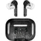Game of Thrones: The Iron Throne Apple AirPods Pro Skin
