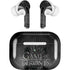 Game of Thrones: The Iron Throne Apple AirPods Pro Skin