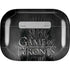 Game of Thrones: The Iron Throne Apple AirPods Pro Skin