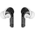Game of Thrones: The Iron Throne Apple AirPods Pro Skin