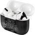 Game of Thrones: The Iron Throne Apple AirPods Pro Skin