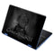 Game of Thrones: The Iron Throne Aspire R11 11.6in Skin