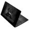 Game of Thrones: The Iron Throne Asus X502CA 15.6 Skin