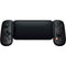 Game of Thrones: The Iron Throne Backbone One for iPhone Game Controller Skin