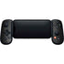 Game of Thrones: The Iron Throne Backbone One for iPhone Game Controller Skin