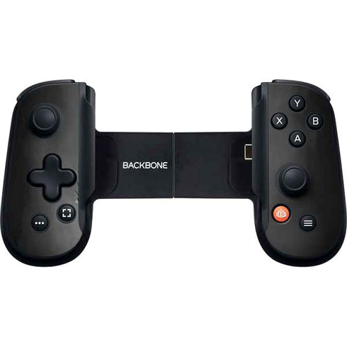 Game of Thrones: The Iron Throne Backbone One for iPhone Game Controller Skin