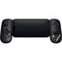 Game of Thrones: The Iron Throne Backbone One for iPhone Game Controller Skin