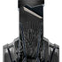 Game of Thrones: The Iron Throne BENGOO G9000 Skin