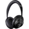 Game of Thrones: The Iron Throne Bose Noise Cancelling Headphones 700 Skin
