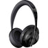 Game of Thrones: The Iron Throne Bose Noise Cancelling Headphones 700 Skin