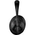 Game of Thrones: The Iron Throne Bose Noise Cancelling Headphones 700 Skin