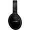 Game of Thrones: The Iron Throne Bose QuietComfort 35 II Headphones Skin