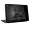 Game of Thrones: The Iron Throne HP Chromebook Skin