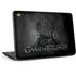Game of Thrones: The Iron Throne HP Chromebook Skin
