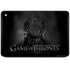 Game of Thrones: The Iron Throne HP Chromebook Skin