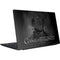 Game of Thrones: The Iron Throne Dell Vostro Skin