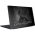 Game of Thrones: The Iron Throne Dell Vostro Skin