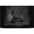 Game of Thrones: The Iron Throne Dell Vostro Skin