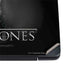 Game of Thrones: The Iron Throne Dell Vostro Skin